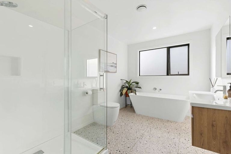 Photo of property in 25 Coppermine Crescent, Brightwater, 7022