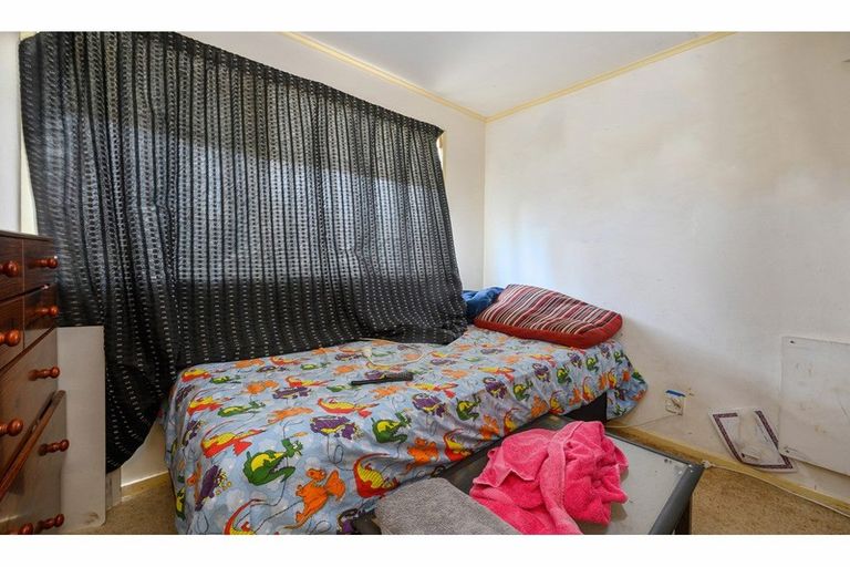 Photo of property in 30 Ewert Street, Fordlands, Rotorua, 3015