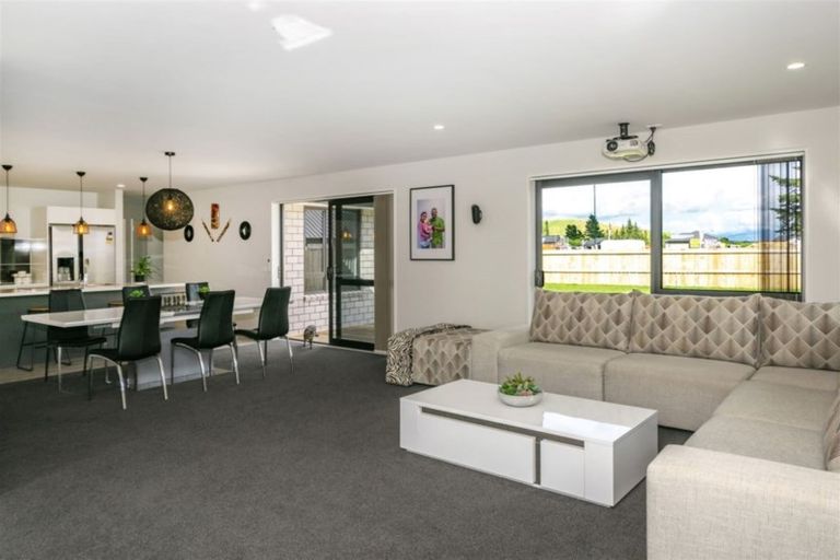 Photo of property in 46 Grigg Drive, Witherlea, Blenheim, 7201
