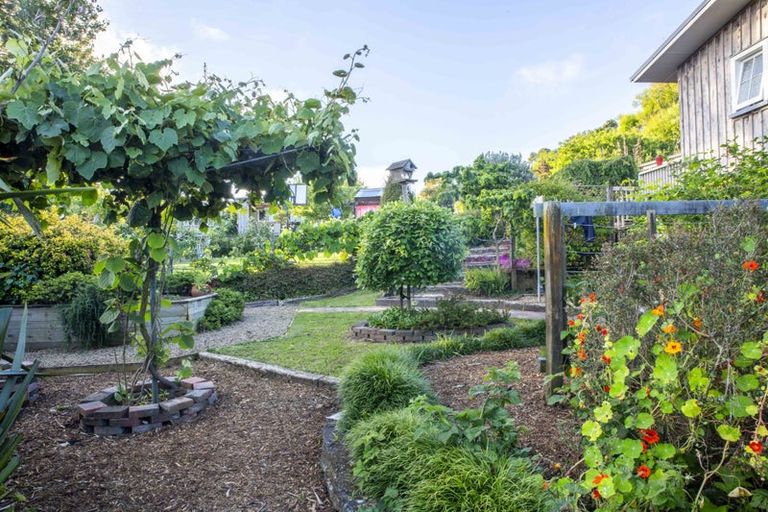 Photo of property in 123b Colombo Road, Waiuku, 2123