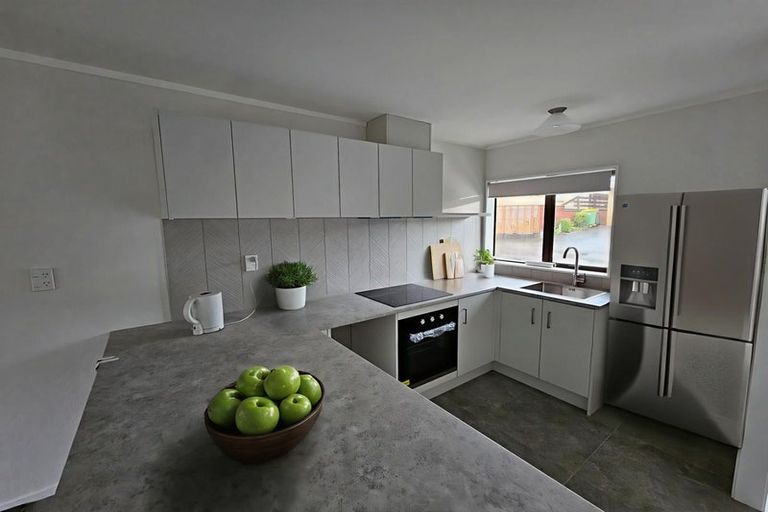 Photo of property in 5/20 Prictor Street, Papakura, 2110