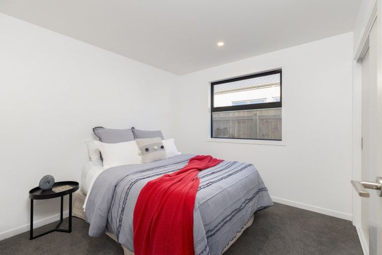 Photo of property in 6 Poukirikiri Place, Richmond, 7020