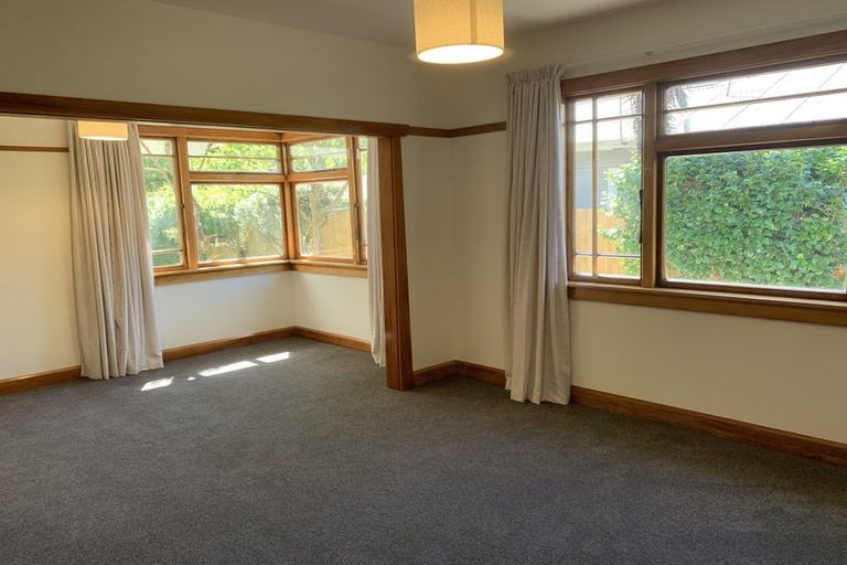 Photo of property in 137 Idris Road, Strowan, Christchurch, 8052