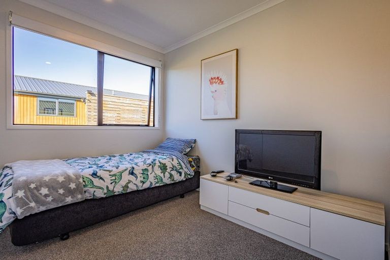 Photo of property in 93 Ranolf Street, Glenholme, Rotorua, 3010