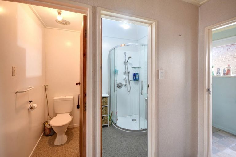 Photo of property in 27b Church Street, Mosgiel, 9024