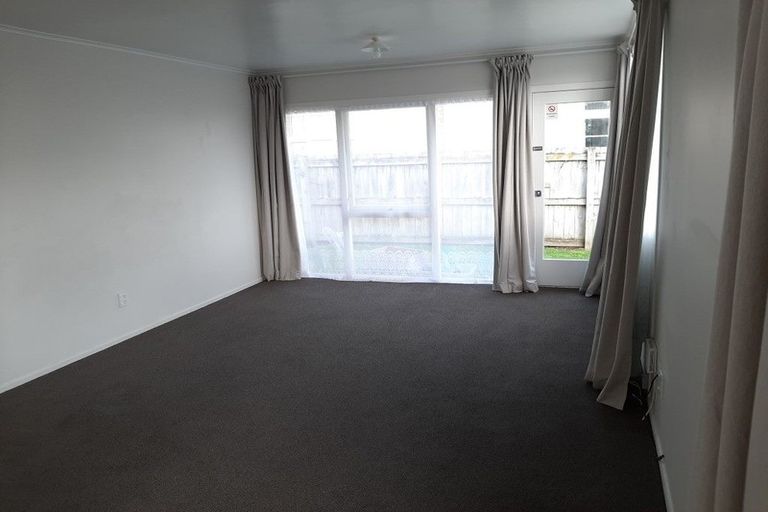 Photo of property in 1/8 Te Aroha Street, Hamilton East, Hamilton, 3216