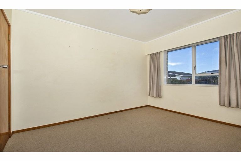 Photo of property in 4/17 Princes Street, Kensington, Whangarei, 0112
