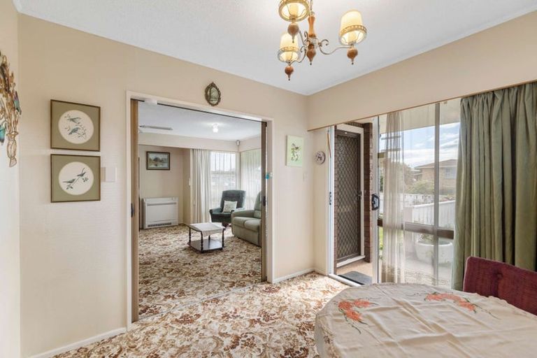 Photo of property in 21a Cargill Avenue, Feilding, 4702