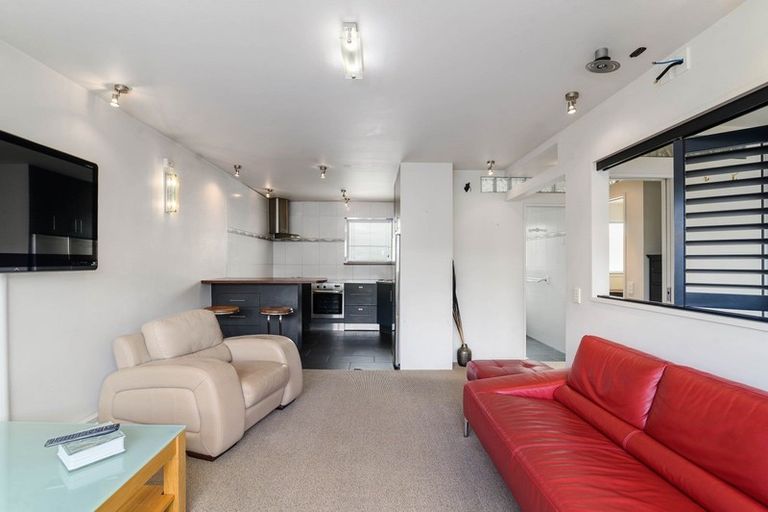 Photo of property in 1102 Fenton Street, Rotorua, 3010