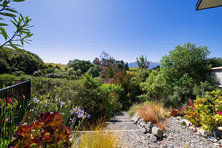 Photo of property in 15 Clemett Court, Kaikoura Flat, Kaikoura, 7371