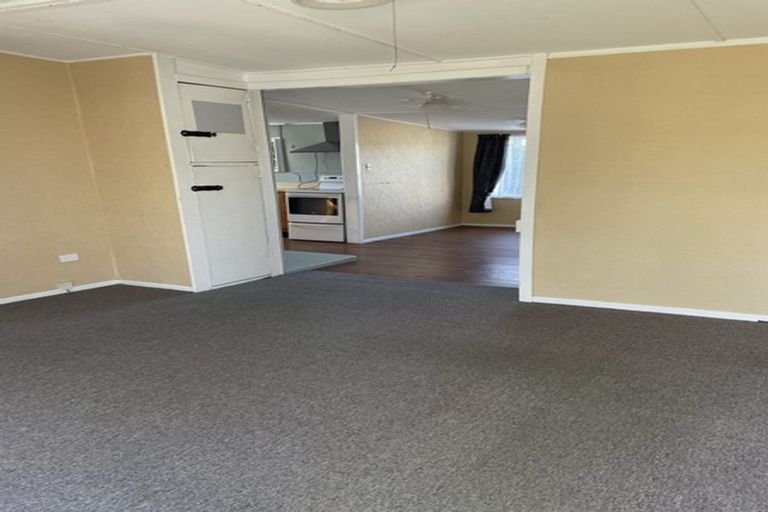 Photo of property in 19 Kowhai Street, Mangakino, 3421