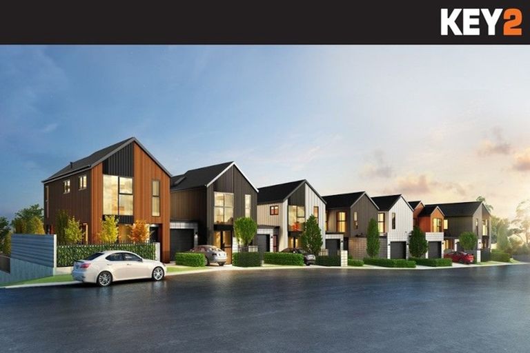 Photo of property in 50 Arran Point Parade, Orewa, 0931