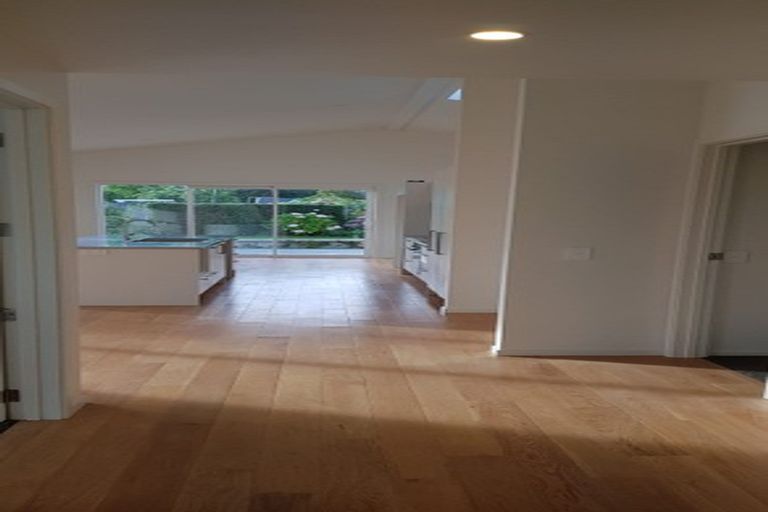 Photo of property in 40a High Street, Leeston, 7632