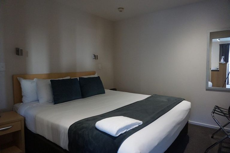 Photo of property in 601/113 Worcester Street, Christchurch Central, Christchurch, 8011