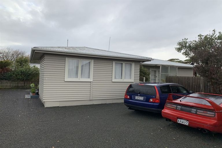 Photo of property in 1423 Hinemoa Street, Rotorua, 3010