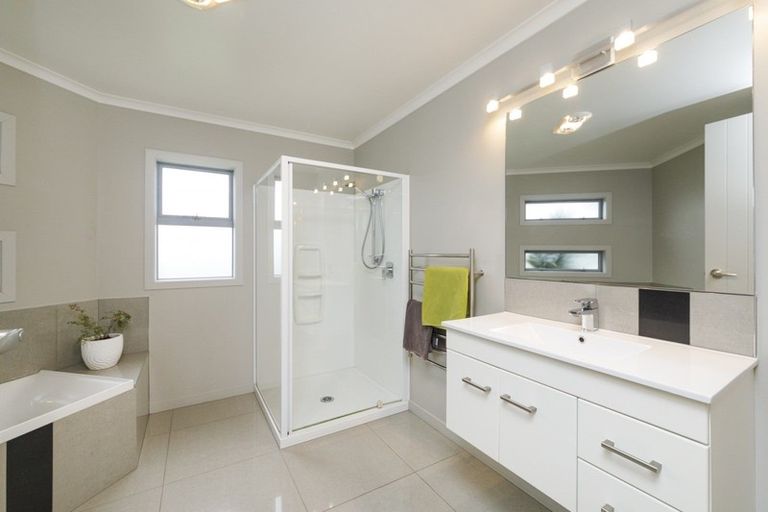 Photo of property in 9 Sambar Lane, Feilding, 4775