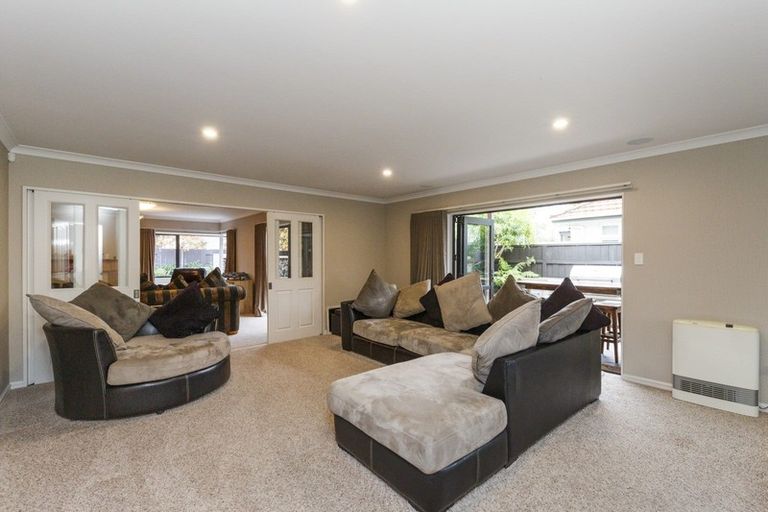Photo of property in 33 Hardie Street, Hokowhitu, Palmerston North, 4410