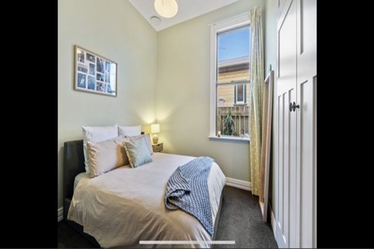 Photo of property in 80 Cuba Street, Petone, Lower Hutt, 5012