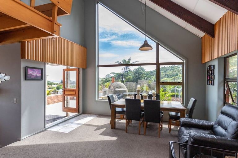 Photo of property in 14 Power Road, Karoro, Greymouth, 7805