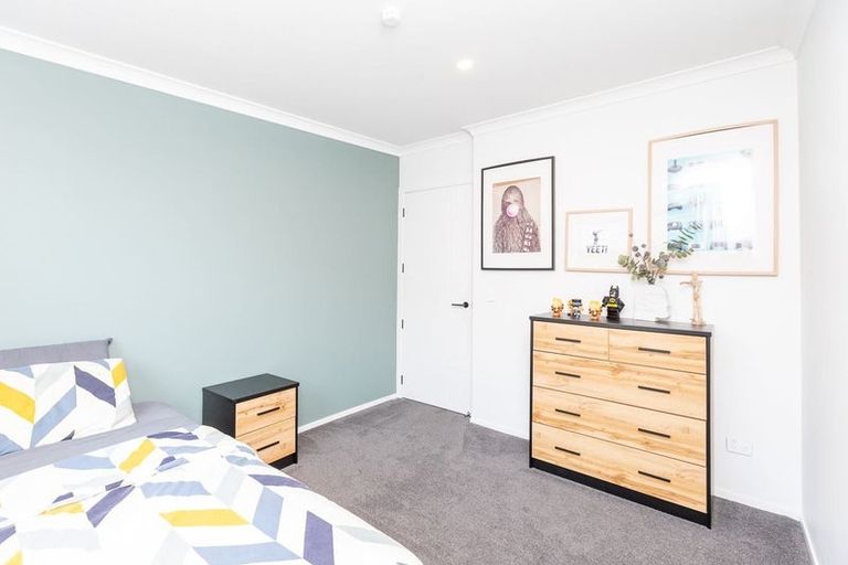 Photo of property in 7 Kapua Crescent, Rototuna North, Hamilton, 3210