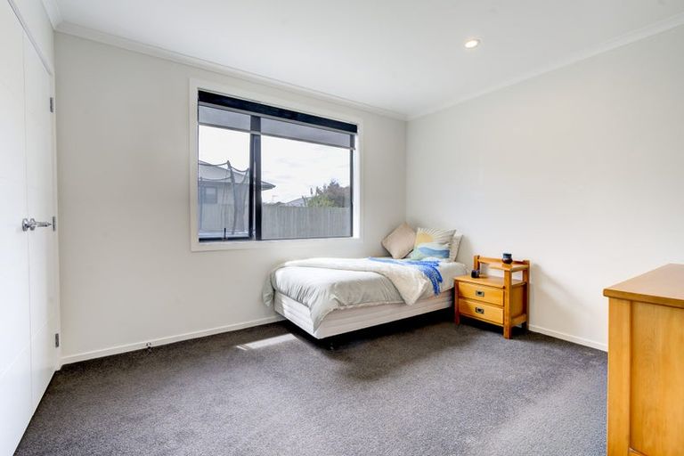 Photo of property in 224 Cumberland Drive, Flagstaff, Hamilton, 3210