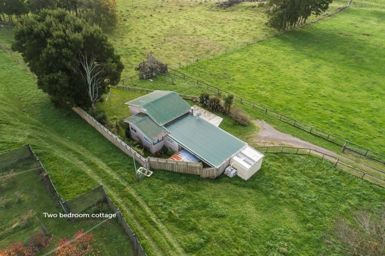 Photo of property in 221 Hamurana Road, Hamurana, Rotorua, 3097