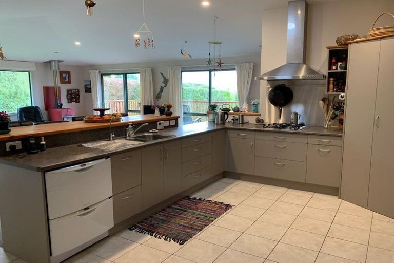 Photo of property in 84 Dodson Road, Takaka, 7183