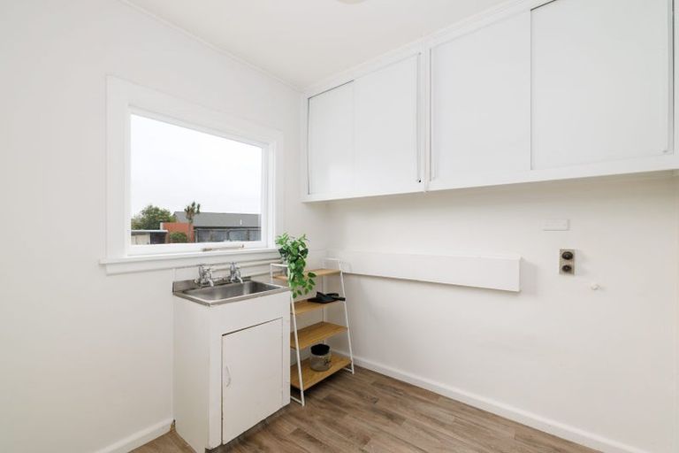 Photo of property in 74 Rowan Avenue, Aranui, Christchurch, 8061