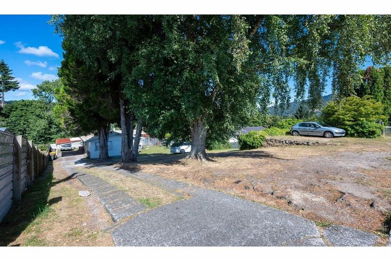Photo of property in 30 Ewert Street, Fordlands, Rotorua, 3015