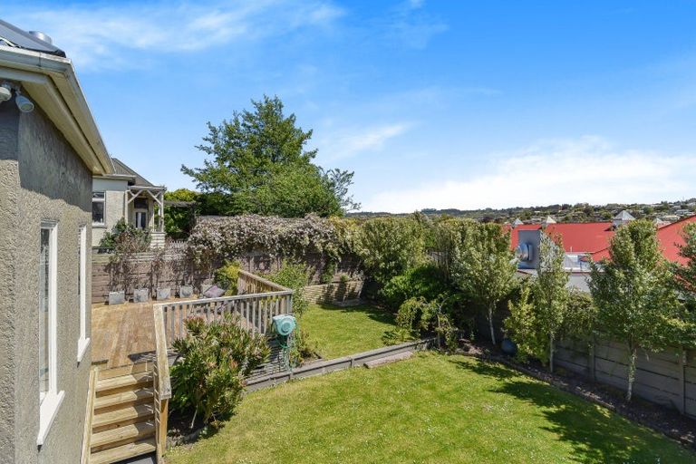 Photo of property in 12 Sargood Street, Maori Hill, Dunedin, 9010