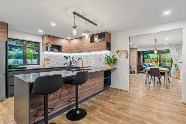Photo of property in 14 Minsons Lane, Kennedys Bush, Christchurch, 8025