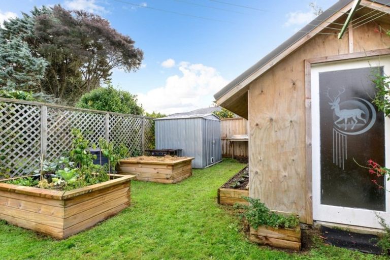 Photo of property in 21 Ernest Road, Fairview Downs, Hamilton, 3214