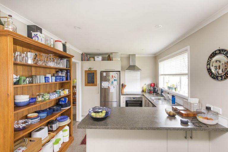 Photo of property in 24a Rata Street, Roslyn, Palmerston North, 4414