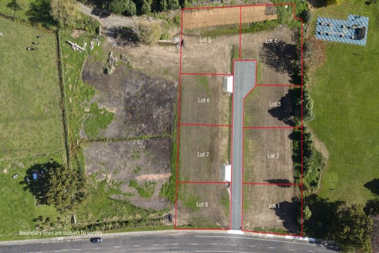 Photo of property in 87 Norwood Road, Bayswater, Auckland, 0622