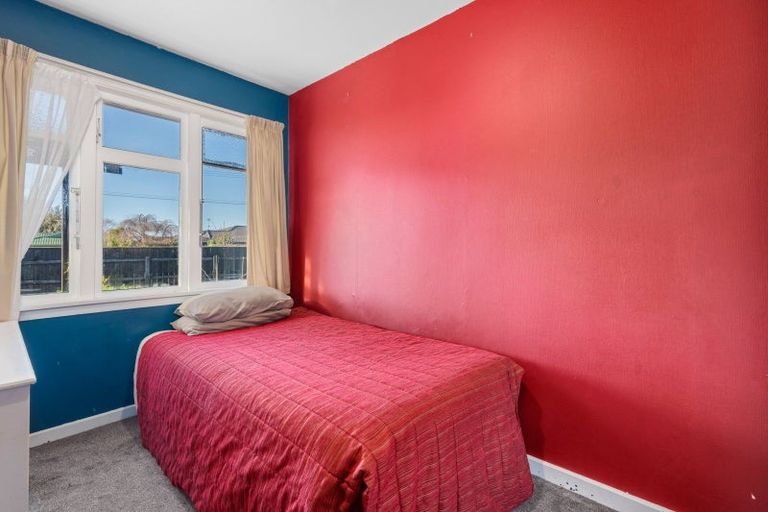 Photo of property in 190 Maxwell Road, Redwoodtown, Blenheim, 7201