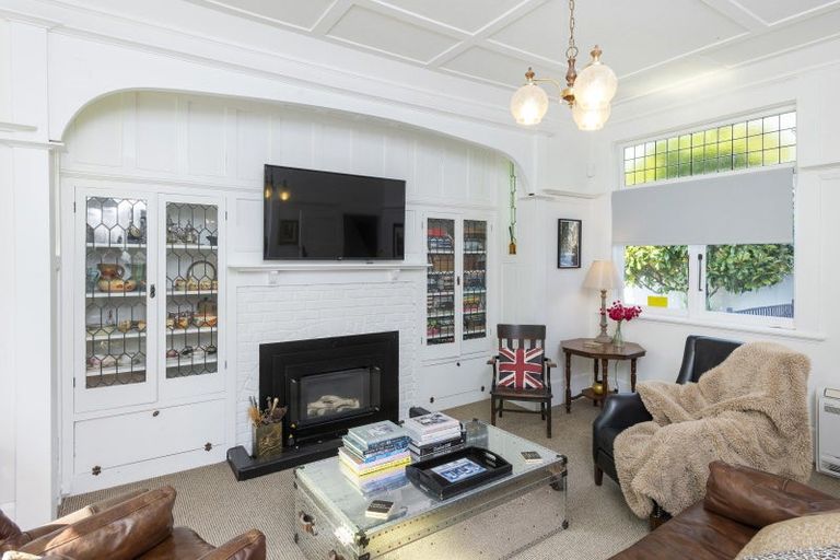 Photo of property in 1 Clifford Street, Whataupoko, Gisborne, 4010