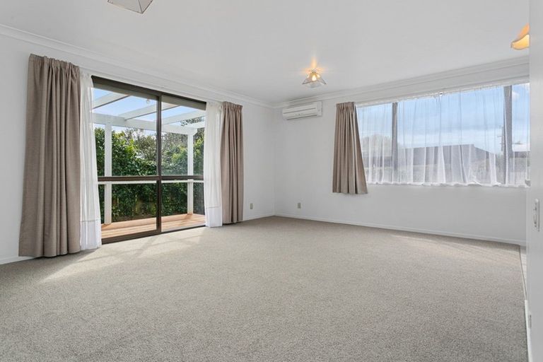 Photo of property in 6 Nikau Place, Matamata, 3400