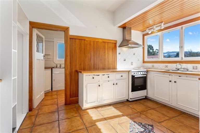 Photo of property in 106a Main Street, Oxford, 7430