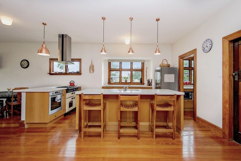 Photo of property in 22 Powells Road, Oxford, 7430