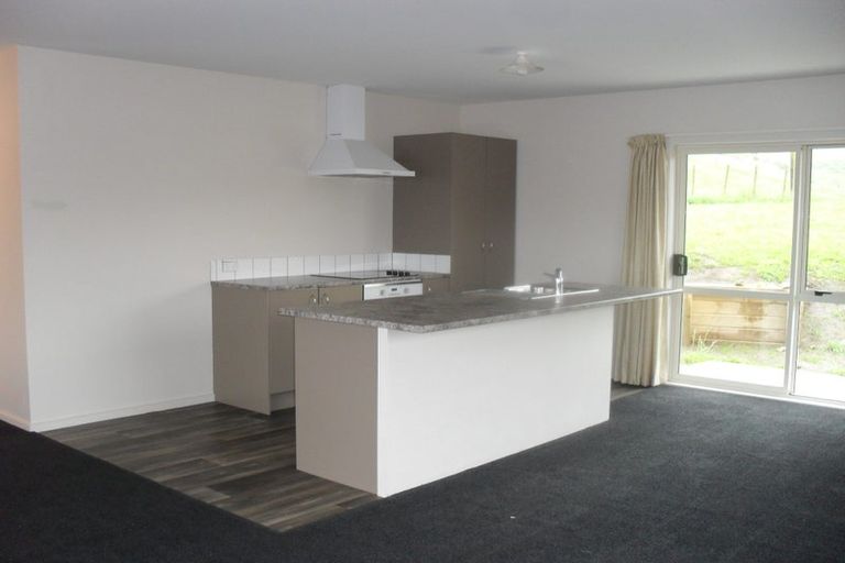 Photo of property in 202 Ballintoy Park Drive, Welcome Bay, Tauranga, 3175