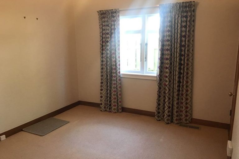 Photo of property in 42 Colway Street, Ngaio, Wellington, 6035