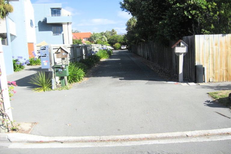 Photo of property in 12c Tern Street, Southshore, Christchurch, 8062