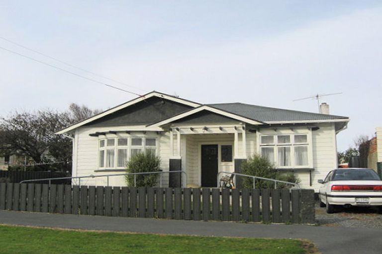 Photo of property in 86 Marlow Street, Musselburgh, Dunedin, 9013