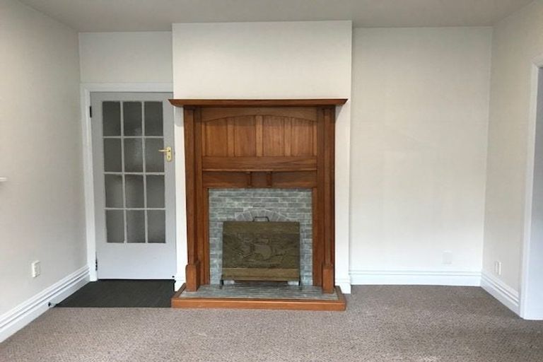 Photo of property in 30 Brighton Street, Island Bay, Wellington, 6023