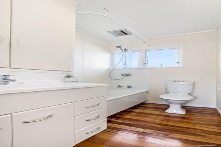 Photo of property in 2/16 Tennyson Avenue, Takapuna, Auckland, 0622