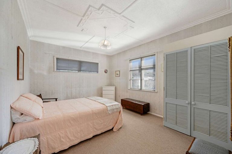 Photo of property in 807 Pepper Street, Raureka, Hastings, 4120