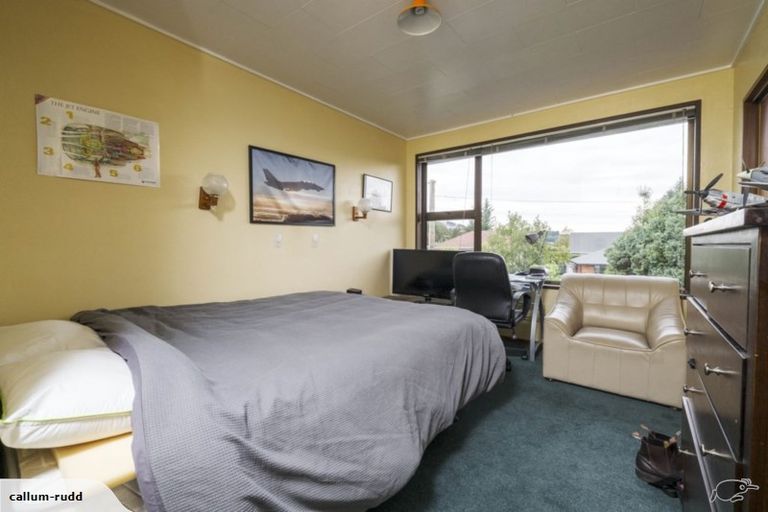 Photo of property in 14 Old Brighton Road, Fairfield, Dunedin, 9018