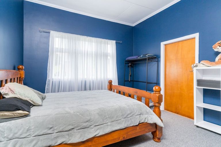 Photo of property in 2160 Manuka Gorge Highway, Waitahuna, Lawrence, 9593