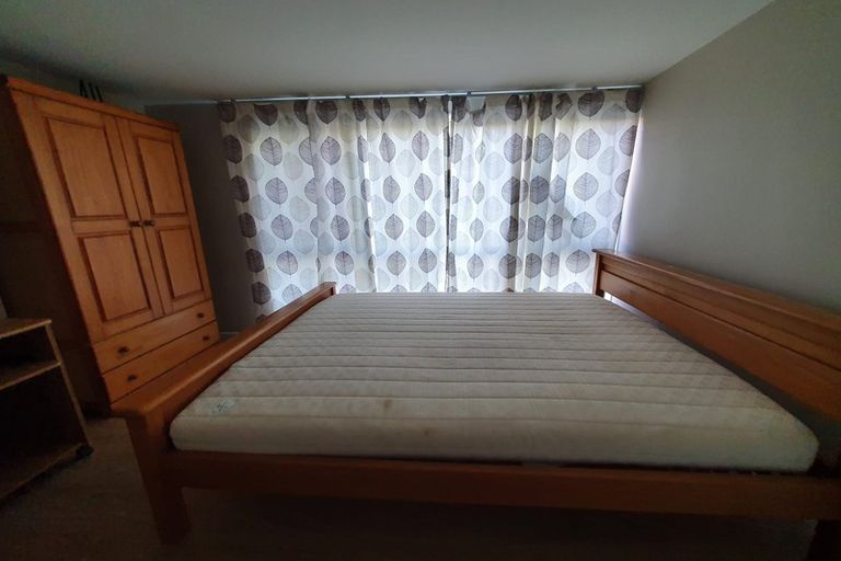 Photo of property in 128 Grafton Road, Grafton, Auckland, 1010