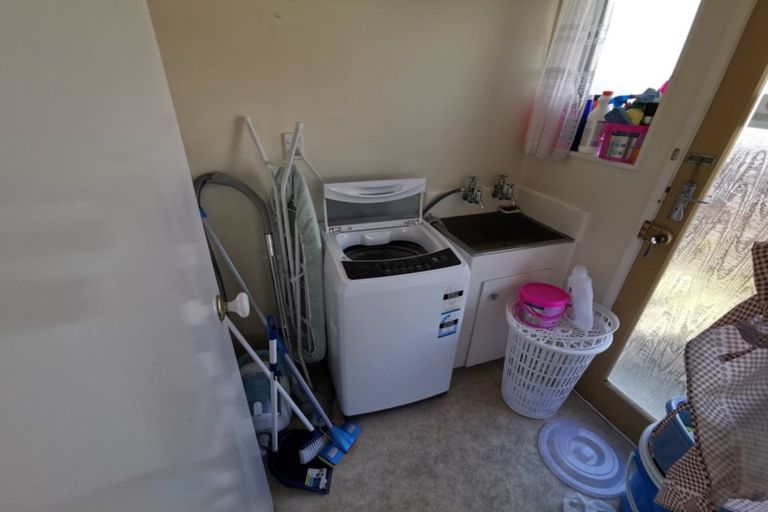 Photo of property in 1/11 Cromdale Avenue, Highland Park, Auckland, 2010